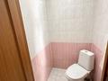 Жеке үй · 3 бөлме · 90 м² · 5 жүзд., Жаңа орда ш/а., Стрельца 23 — Евразиский, бағасы: 36 млн ₸ в Уральске, мкр Жана Орда — фото 12