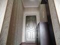 2-комнатная квартира · 70 м² · 7/9 этаж, Кабанбай батыр — Калинина ауезова за 349 999 ₸ в Алматы, Алмалинский р-н — фото 10