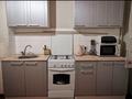 2-комнатная квартира · 70 м² · 7/9 этаж, Кабанбай батыр — Калинина ауезова за 349 999 ₸ в Алматы, Алмалинский р-н — фото 11
