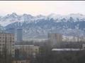 2-комнатная квартира · 70 м² · 7/9 этаж, Кабанбай батыр — Калинина ауезова за 349 999 ₸ в Алматы, Алмалинский р-н — фото 12