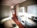 2-комнатная квартира · 70 м² · 7/9 этаж, Кабанбай батыр — Калинина ауезова за 349 999 ₸ в Алматы, Алмалинский р-н — фото 14