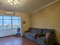2-комнатная квартира · 70 м² · 7/9 этаж, Кабанбай батыр — Калинина ауезова за 349 999 ₸ в Алматы, Алмалинский р-н — фото 2