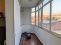 2-комнатная квартира · 70 м² · 7/9 этаж, Кабанбай батыр — Калинина ауезова за 349 999 ₸ в Алматы, Алмалинский р-н — фото 3