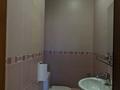2-комнатная квартира · 70 м² · 7/9 этаж, Кабанбай батыр — Калинина ауезова за 349 999 ₸ в Алматы, Алмалинский р-н — фото 6