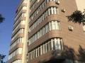 2-комнатная квартира · 70 м² · 7/9 этаж, Кабанбай батыр — Калинина ауезова за 349 999 ₸ в Алматы, Алмалинский р-н — фото 7