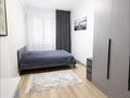 3-бөлмелі пәтер · 75 м² · 3/16 қабат, Маншук Маметова, бағасы: 40.5 млн ₸ в Астане, Нура р-н — фото 4