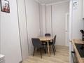 3-бөлмелі пәтер · 75 м² · 3/16 қабат, Маншук Маметова, бағасы: 40.5 млн ₸ в Астане, Нура р-н — фото 6