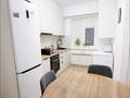 3-бөлмелі пәтер · 75 м² · 3/16 қабат, Маншук Маметова, бағасы: 40.5 млн ₸ в Астане, Нура р-н — фото 7
