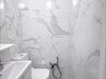 3-бөлмелі пәтер · 75 м² · 3/16 қабат, Маншук Маметова, бағасы: 40.5 млн ₸ в Астане, Нура р-н — фото 9