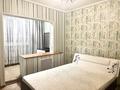2-комнатная квартира · 57 м² · 7/9 этаж, Айманова 70 — Жамбыла за 260 000 ₸ в Алматы, Алмалинский р-н
