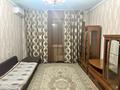 2-комнатная квартира · 57 м² · 7/9 этаж, Айманова 70 — Жамбыла за 260 000 ₸ в Алматы, Алмалинский р-н — фото 3