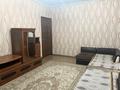 2-комнатная квартира · 57 м² · 7/9 этаж, Айманова 70 — Жамбыла за 260 000 ₸ в Алматы, Алмалинский р-н — фото 4