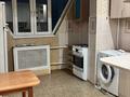 2-комнатная квартира · 57 м² · 7/9 этаж, Айманова 70 — Жамбыла за 260 000 ₸ в Алматы, Алмалинский р-н — фото 5