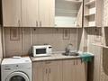 2-комнатная квартира · 57 м² · 7/9 этаж, Айманова 70 — Жамбыла за 260 000 ₸ в Алматы, Алмалинский р-н — фото 6