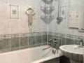2-комнатная квартира · 57 м² · 7/9 этаж, Айманова 70 — Жамбыла за 260 000 ₸ в Алматы, Алмалинский р-н — фото 8