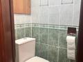 2-комнатная квартира · 57 м² · 7/9 этаж, Айманова 70 — Жамбыла за 260 000 ₸ в Алматы, Алмалинский р-н — фото 9