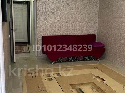 2-бөлмелі пәтер · 57.4 м² · 4/9 қабат, 26-й мкр 23, бағасы: 15 млн ₸ в Актау