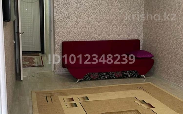 2-бөлмелі пәтер · 57.4 м² · 4/9 қабат, 26-й мкр 23, бағасы: 15 млн ₸ в Актау — фото 2