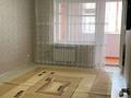 2-бөлмелі пәтер · 57.4 м² · 4/9 қабат, 26-й мкр 23, бағасы: 15 млн ₸ в Актау — фото 2