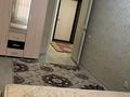 2-бөлмелі пәтер · 57.4 м² · 4/9 қабат, 26-й мкр 23, бағасы: 15 млн ₸ в Актау — фото 5