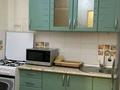 2-бөлмелі пәтер · 57.4 м² · 4/9 қабат, 26-й мкр 23, бағасы: 15 млн ₸ в Актау — фото 6