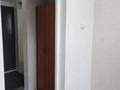 1-бөлмелі пәтер · 36 м² · 1/5 қабат, Жетісу-1 ш/а., бағасы: 35 млн ₸ в Алматы, Ауэзовский р-н — фото 4