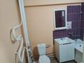 1-бөлмелі пәтер · 36 м² · 1/5 қабат, Жетісу-1 ш/а., бағасы: 35 млн ₸ в Алматы, Ауэзовский р-н — фото 5
