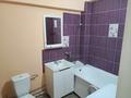 1-бөлмелі пәтер · 36 м² · 1/5 қабат, Жетісу-1 ш/а., бағасы: 35 млн ₸ в Алматы, Ауэзовский р-н — фото 6