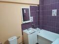 1-бөлмелі пәтер · 36 м² · 1/5 қабат, Жетісу-1 ш/а., бағасы: 35 млн ₸ в Алматы, Ауэзовский р-н — фото 7