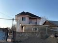 Отдельный дом · 6 комнат · 200 м² · 10 сот., Көктем 11 — Бұрынғы ст шамалғанда колащы ауылындағы мешітке жақын за 45 млн ₸ в Жибек Жолы