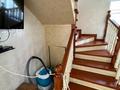 Отдельный дом · 6 комнат · 200 м² · 10 сот., Көктем 11 — Бұрынғы ст шамалғанда колащы ауылындағы мешітке жақын за 45 млн ₸ в Жибек Жолы — фото 11