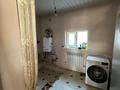 Отдельный дом · 6 комнат · 200 м² · 10 сот., Көктем 11 — Бұрынғы ст шамалғанда колащы ауылындағы мешітке жақын за 45 млн ₸ в Жибек Жолы — фото 13