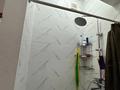Отдельный дом · 6 комнат · 200 м² · 10 сот., Көктем 11 — Бұрынғы ст шамалғанда колащы ауылындағы мешітке жақын за 45 млн ₸ в Жибек Жолы — фото 15