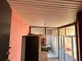 Отдельный дом · 6 комнат · 200 м² · 10 сот., Көктем 11 — Бұрынғы ст шамалғанда колащы ауылындағы мешітке жақын за 45 млн ₸ в Жибек Жолы — фото 16