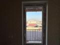 Отдельный дом · 6 комнат · 200 м² · 10 сот., Көктем 11 — Бұрынғы ст шамалғанда колащы ауылындағы мешітке жақын за 45 млн ₸ в Жибек Жолы — фото 2