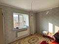 Отдельный дом · 6 комнат · 200 м² · 10 сот., Көктем 11 — Бұрынғы ст шамалғанда колащы ауылындағы мешітке жақын за 45 млн ₸ в Жибек Жолы — фото 17