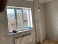 Отдельный дом · 6 комнат · 200 м² · 10 сот., Көктем 11 — Бұрынғы ст шамалғанда колащы ауылындағы мешітке жақын за 45 млн ₸ в Жибек Жолы — фото 18