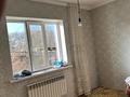 Отдельный дом · 6 комнат · 200 м² · 10 сот., Көктем 11 — Бұрынғы ст шамалғанда колащы ауылындағы мешітке жақын за 45 млн ₸ в Жибек Жолы — фото 19
