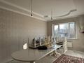 Отдельный дом · 6 комнат · 200 м² · 10 сот., Көктем 11 — Бұрынғы ст шамалғанда колащы ауылындағы мешітке жақын за 45 млн ₸ в Жибек Жолы — фото 20