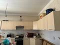 Отдельный дом · 6 комнат · 200 м² · 10 сот., Көктем 11 — Бұрынғы ст шамалғанда колащы ауылындағы мешітке жақын за 45 млн ₸ в Жибек Жолы — фото 21