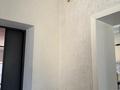Отдельный дом · 6 комнат · 200 м² · 10 сот., Көктем 11 — Бұрынғы ст шамалғанда колащы ауылындағы мешітке жақын за 45 млн ₸ в Жибек Жолы — фото 22