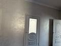 Отдельный дом · 6 комнат · 200 м² · 10 сот., Көктем 11 — Бұрынғы ст шамалғанда колащы ауылындағы мешітке жақын за 45 млн ₸ в Жибек Жолы — фото 23