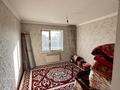 Отдельный дом · 6 комнат · 200 м² · 10 сот., Көктем 11 — Бұрынғы ст шамалғанда колащы ауылындағы мешітке жақын за 45 млн ₸ в Жибек Жолы — фото 6