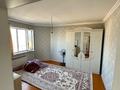 Отдельный дом · 6 комнат · 200 м² · 10 сот., Көктем 11 — Бұрынғы ст шамалғанда колащы ауылындағы мешітке жақын за 45 млн ₸ в Жибек Жолы — фото 7