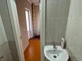 Отдельный дом · 6 комнат · 200 м² · 10 сот., Көктем 11 — Бұрынғы ст шамалғанда колащы ауылындағы мешітке жақын за 45 млн ₸ в Жибек Жолы — фото 8