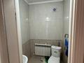 Отдельный дом · 6 комнат · 200 м² · 10 сот., Көктем 11 — Бұрынғы ст шамалғанда колащы ауылындағы мешітке жақын за 45 млн ₸ в Жибек Жолы — фото 9