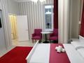 1-бөлмелі пәтер · 30 м² · 22/32 қабат, Кабанбай батыра 11 — Туран, бағасы: 15 000 ₸ в Астане, Есильский р-н — фото 10