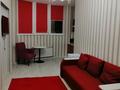 1-бөлмелі пәтер · 30 м² · 22/32 қабат, Кабанбай батыра 11 — Туран, бағасы: 15 000 ₸ в Астане, Есильский р-н — фото 11