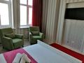 1-бөлмелі пәтер · 30 м² · 22/32 қабат, Кабанбай батыра 11 — Туран, бағасы: 15 000 ₸ в Астане, Есильский р-н — фото 14