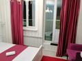 1-бөлмелі пәтер · 30 м² · 22/32 қабат, Кабанбай батыра 11 — Туран, бағасы: 15 000 ₸ в Астане, Есильский р-н — фото 15